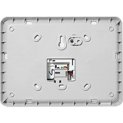 Resideo PROPLUSCAM Control Panel Kit