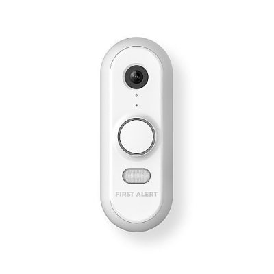 Resideo PROPLUSCAM Control Panel Kit