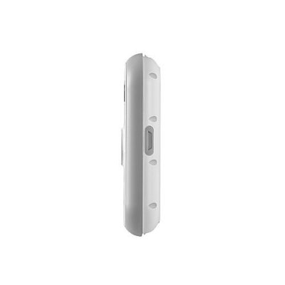 Resideo PROPLUSCAM Control Panel Kit