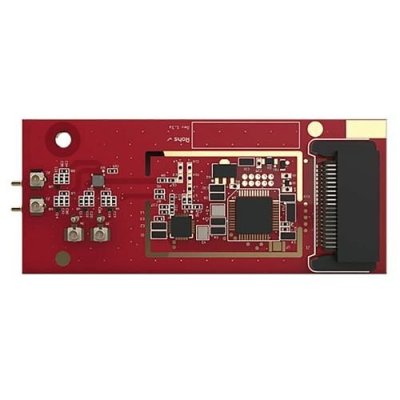 Resideo PROTAKEOVER ProSeries Wireless Takeover Module