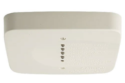 System Sensor COSMOD2W i4 Series, 2-Wire Interface Module (Required to use with COSMO-2W Models)