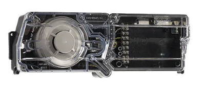 System Sensor D2 2-Wire Photoelectric Duct Smoke Detector