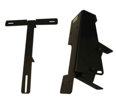 System Sensor 6500-MMK Robust Multi-Mount Kit for Installations Prone to Vibration