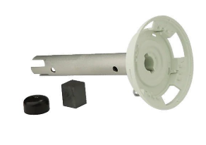System Sensor XR2 Installation/Removal Tool