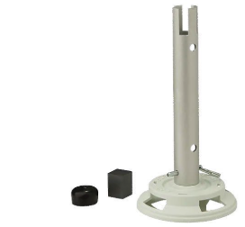 System Sensor XR2 Installation/Removal Tool