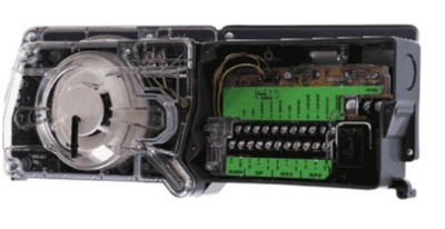 System Sensor DUCTSD Smoke Detector