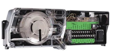 System Sensor DUCTSD Smoke Detector