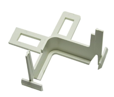 System Sensor CB500 Barrier for Separate Power Limited and Non-Power Limited Juinction Box Wiring