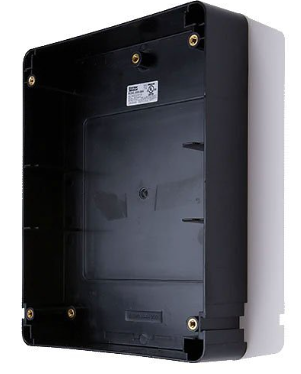System Sensor 6500-SMK Surface-mount Kit for BEAM1224 and BEAM200