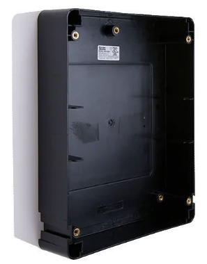 System Sensor 6500-SMK Surface-mount Kit for BEAM1224 and BEAM200