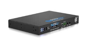 Blustream IP300UHD-TX IP Multicast HDMI2.0 Video Transmitter
