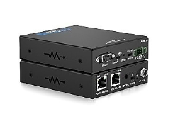 Blustream ACM210 Advanced Control Module, RS-232, PoE
