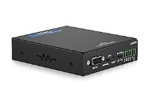 Blustream ACM210 Advanced Control Module, RS-232, PoE