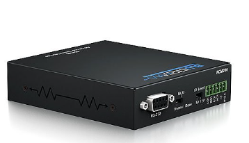 Blustream ACM200 Multicast Advanced Control Module for TCP/IP, RS-232 and IR