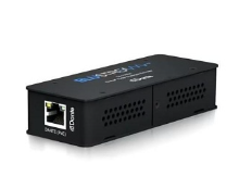 Blustream DA11AEN Dante Audio Analog Encoder, PoE Powered