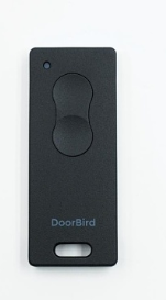 DoorBird A8007 Bluetooth Keyfob Remote