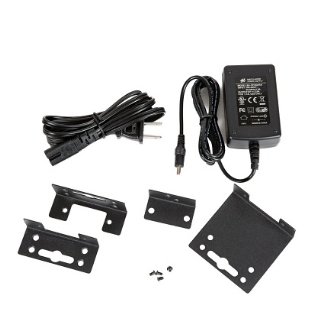 Binary B-900-MOIP-4K-CTRL 900 Series 4K Media over IP Controller