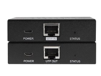 Binary B-260-ARC Audio Return Extender for HDMI ARC and S/PDIF