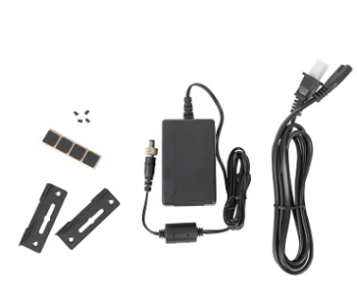 Binary B-260-444-HDR-SP14 4K HDR HDMI Splitter with EDID Control, 1x4