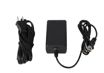 Binary B-540-EXT-230-RS 540 Series 4K Ultra HD HDBaseT Extender with IR, RS-232
