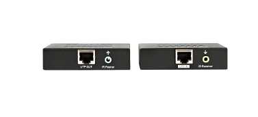 Binary B-330-1CAT-40 330 Series 1080p Economy Extender with IR