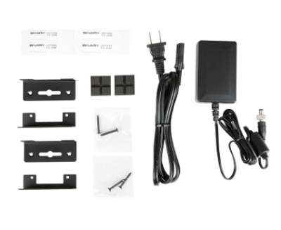 Binary B-330-1CAT-40 330 Series 1080p Economy Extender with IR