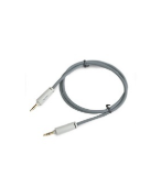 Binary B3-STEREOMINI-1 B3 Series 3.5mm Stereo to 3.5mm Stereo 3.3' (1m)