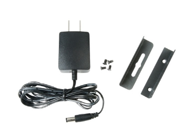 Binary B-230-HDSPLTR-1X2 230 Series HDMI Splitter, 1x2