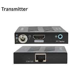 Binary B-360-1CAT-30 4K HDR Economy Extender with IR