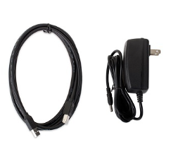 Binary B-USB3-HUB4P 4-Port USB 3.0 Powered Hub