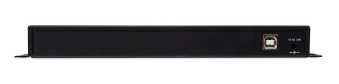 Binary B-USB2-HUB7P 7-Port USB 2.0 Powered Hub