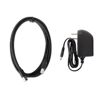 Binary B-USB2-HUB7P 7-Port USB 2.0 Powered Hub