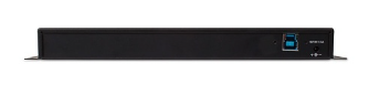 Binary B-USB3-HUB7P 7-Port USB 3.0 Powered Hub