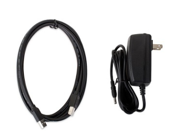 Binary B-USB3-HUB7P 7-Port USB 3.0 Powered Hub