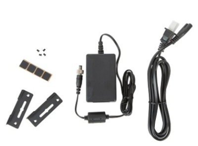 Binary B-260-444-HDR-SP18 4K HDR HDMI Splitter with EDID Control