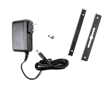 Binary B-230-HDSPLTR-1X8 230 Series HDMI Splitter, 1x8