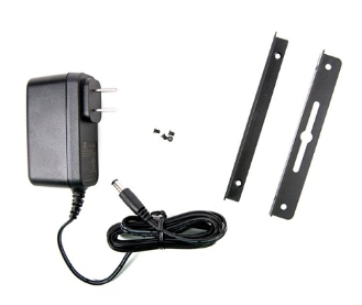 Binary B-230-HDSPLTR-1X4 230 Series HDMI Splitter, 1x4