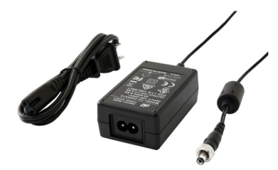 Binary B-540-TX-330-IR 540 Series 4K Ultra HD HDBaseT Long-Range Transmitter with IR