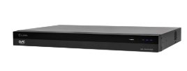 Luma LUM-120-NVR-8CH-0T 120 Series 8-Channel NVR, 8-Port PoE, 1 HDD Bay