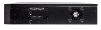 Luma LUM-420-NVR-16CH-12T 420 Series 16-Channel NVR, 16-Port PoE, 4 HDD Bay, 12TB