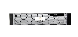 Hanwha WRR-P-S204W-48TB Wave Recording Server, Windows IoT OS, 48TB HDD