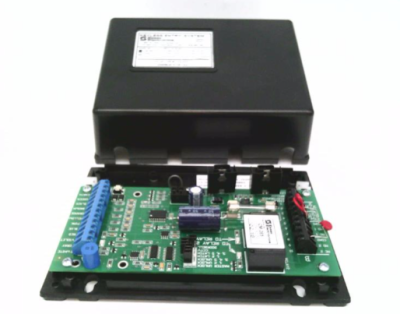 KP-5S Control Key Pad with Essex Cm-265 Control Module