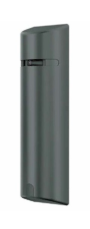 Hanwha SLA-T4680DA Fixed Lense