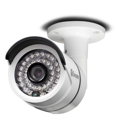 Swann Security Camera  SWNHD-806CAM