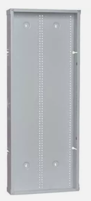 (Replaces LN-H336) Linear H336 OpenHouse 36" Structured Wiring Enclosure