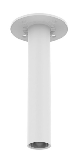 Hanwha SBP-300CMI Pendant Mount Accessory