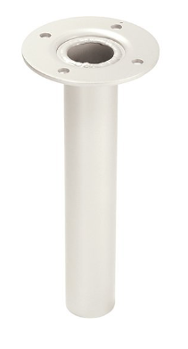 Hanwha SBP-300CMW Pendant Mount, White