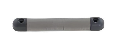 Hanwha TA-14 Microphone Windscreen