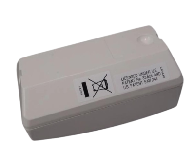 Adaptive Dual Microwave/PIR Motion Sensor 11 Meters/36.089FT