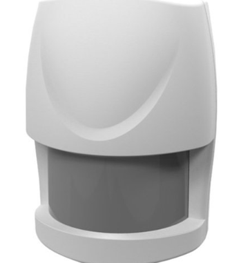 AXIS T8341 T834 Series PIR Wireless Motion Sensor Detector